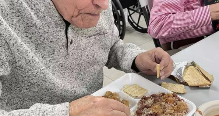 Which Vitamins And Minerals Are Most Important For Older Adults?, South Miami