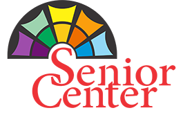 Senior Center Adult Day Care Corp.