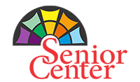 Senior Center Adult Day Care Corp.