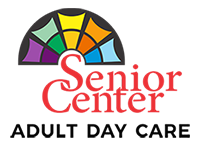 Senior Center Adult Day Care Corp.