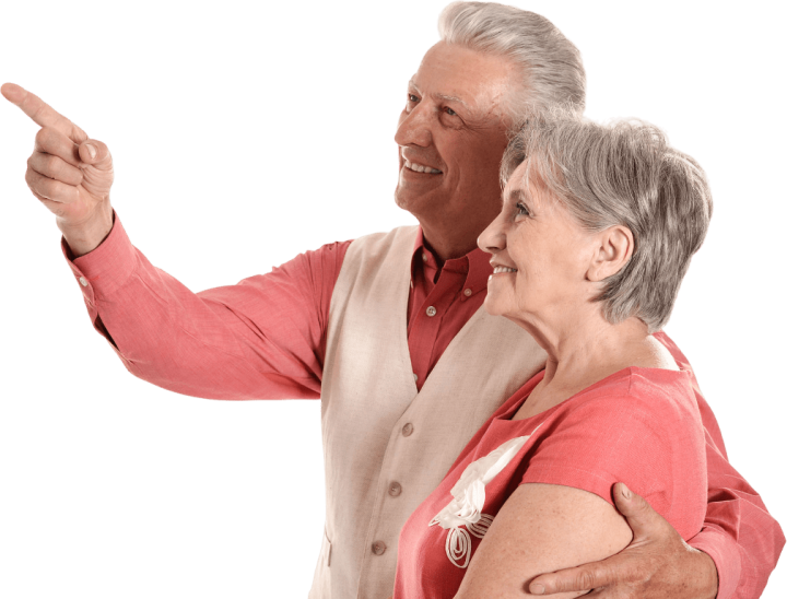 Adult daycare center  South Miami